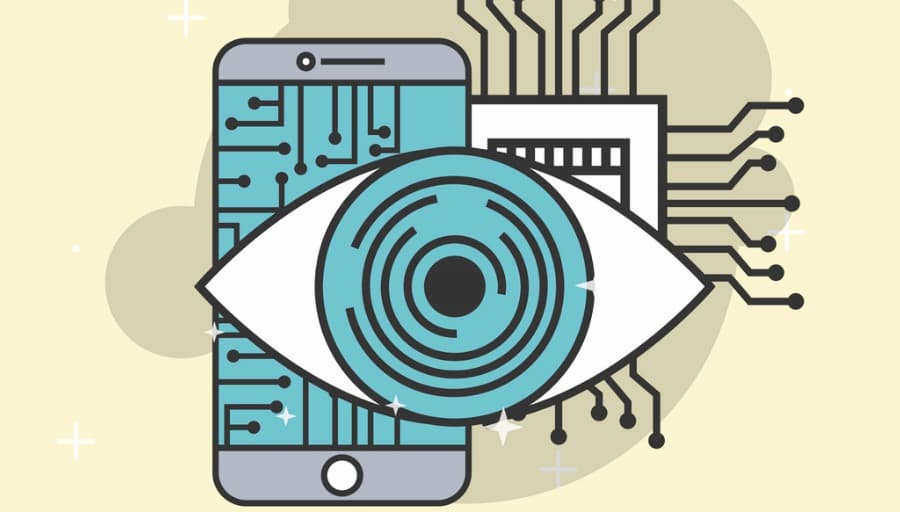 Machine learning has come a long way in the last decade