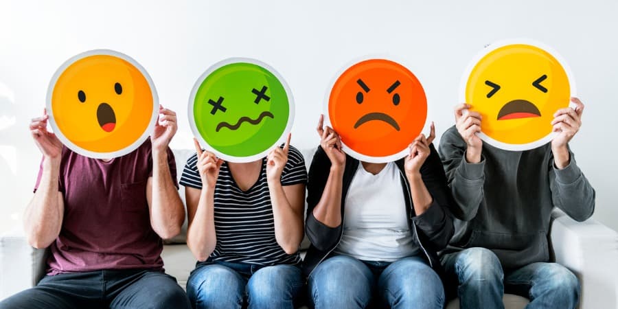 Sentiment analysis is important for data scientists and analysts