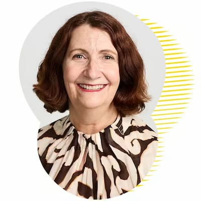 Helen Parker, online Human Resource Management , unsw