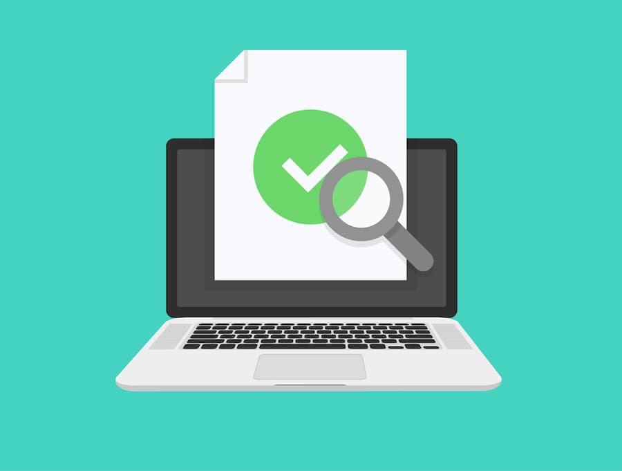 Ethical data collection 