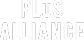 Plus Alliance Logo