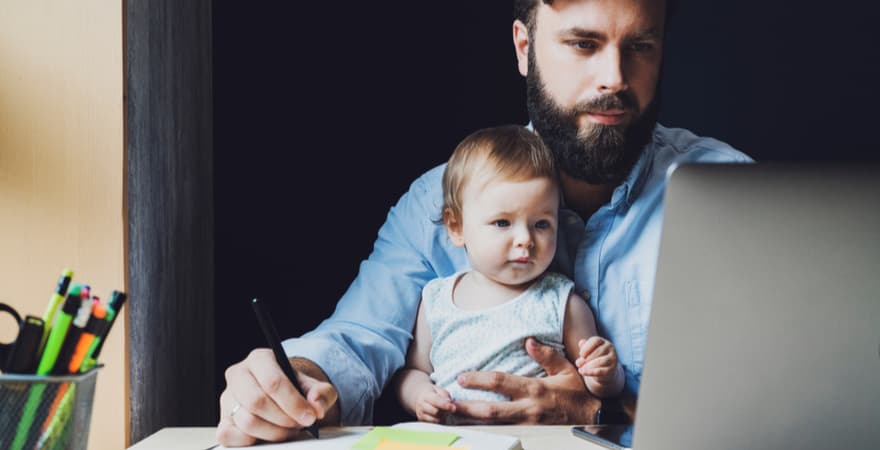 How to maximise your study in minimum time