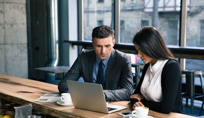 Graduate Certificate in Fin Tech UNSW