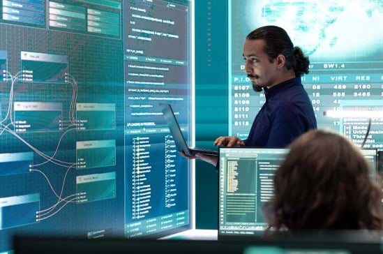 What is Big Data Analytics
