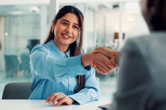 What is an HR Business Partner