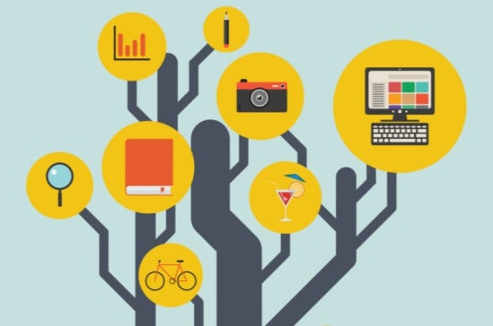 Decision tree - Cover Image