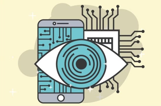 Machine learning has come a long way in the last decade