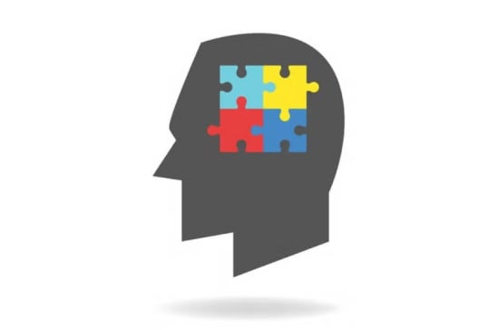 Business Intelligence Solutions
