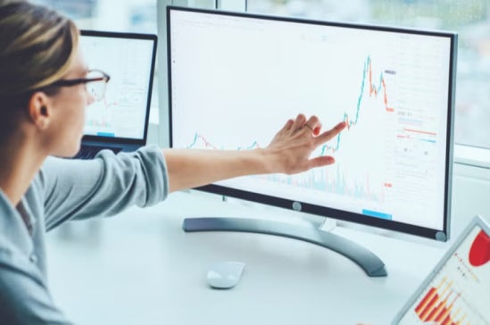 What maths does a data scientist need to know?