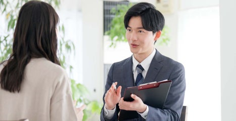 What Does HR Actually Do