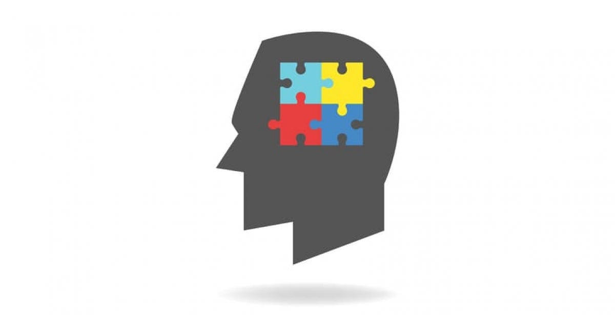 Business Intelligence Solutions