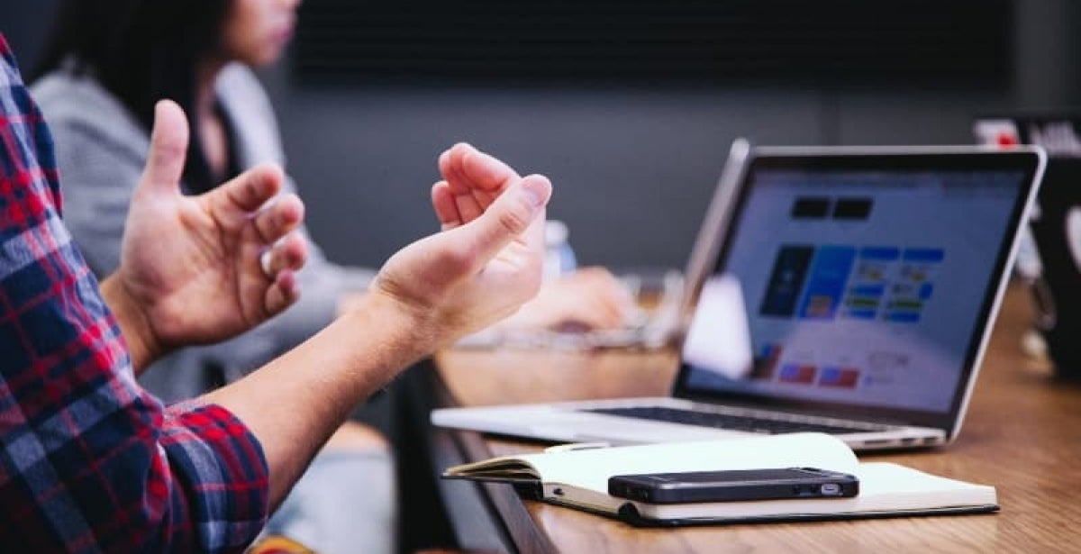 creative decision making data science