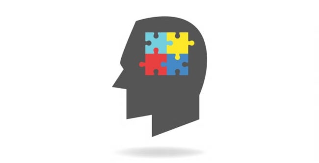 Business Intelligence Solutions