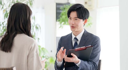 What Does HR Actually Do