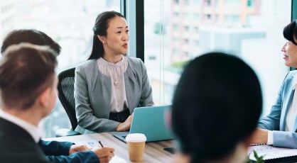What is HR Outsourcing