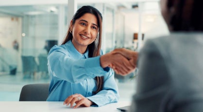 What is an HR Business Partner