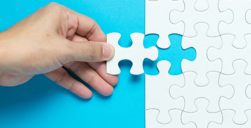 Skills necessary for data science